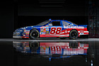 Bild: Ford Thunderbird NASCAR 'Dale Jarrett' (1996) - Lot 396 an der RM/Sotheby's "Dare to Dream Collection" Versteigerung am 1. Juni 2024