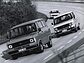 Ford Transit (1978) - Präsentation der zweiten Generation (© Ford Pro, 1978) Ford Transit (1978) - Präsentation der zweiten Generation (© Ford Pro, 1978)