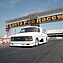 Ford Transit (1984) - als Supervan 2 (© Ford Pro, 1984) Ford Transit (1984) - als Supervan 2 (© Ford Pro, 1984)