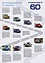 Ford Transit (2025) - alle Generationen auf der Zeitachse (© Ford Pro, 2025) Ford Transit (2025) - alle Generationen auf der Zeitachse (© Ford Pro, 2025)