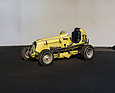 Image: Ford V-8 Midget Racer (Ca.) (1941) - as lot 239 at the RM Sotheby's Hershey auction 2025