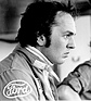 Bild: Ford-Werksfahrer Gerry Birrell stirbt 1973 bei einem F2-Rennen in Rouen