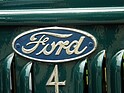 Bild: Fordpflaume