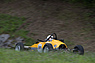Formel Ford LCR P12 (1981) an der Bergprüfung Altbüron 2017 - Feld 3 (© Balz Schreier, 2017) Formel Ford LCR P12 (1981) an der Bergprüfung Altbüron 2017 - Feld 3 (© Balz Schreier, 2017)