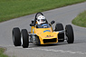 Formel Ford LCR P12 (1981) an der Bergprüfung Altbüron 2017 - Feld 3 (© Balz Schreier, 2017) Formel Ford LCR P12 (1981) an der Bergprüfung Altbüron 2017 - Feld 3 (© Balz Schreier, 2017)