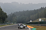 Formula Junior Historic Racing Association - Spa Six Hours 2016 (© Balz Schreier, 2016) Formula Junior Historic Racing Association - Spa Six Hours 2016 (© Balz Schreier, 2016)