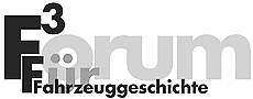 Bild: Forum für Fahrzeuggeschichte – F-kubik