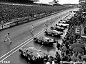 Artikelbild Les Suisses au Mans 2012 (Buchbesprechung)