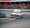 Fotos aus dem Buch «Zakspeed - mehr als nur ein Rennteam»