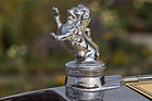 Franklin 11B Tandem Sport (1927) - Classic-Gala Schwetzingen 2019
