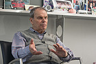Bild: Franz Steinbacher - ja so war es!