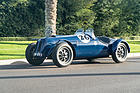 Frazer Nash BMW 315/328 LMC Special Sports-Racing Two-Seater (1935:52) (1935) - als Lot 116 an der Bonhams Amelia Island Versteigerung am 8. März 2018