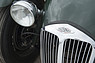 Frazer-Nash Le Mans Replica (1950) - als Lot 170 an der Bonhams Goodwood Revival Versteigerung am 10. September 2016 (© Bonhams, 2016) Frazer-Nash Le Mans Replica (1950) - als Lot 170 an der Bonhams Goodwood Revival Versteigerung am 10. September 2016 (© Bonhams, 2016)