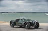 Frazer-Nash Le Mans Replica (1950) - als Lot 170 an der Bonhams Goodwood Revival Versteigerung am 10. September 2016 (© Bonhams, 2016) Frazer-Nash Le Mans Replica (1950) - als Lot 170 an der Bonhams Goodwood Revival Versteigerung am 10. September 2016 (© Bonhams, 2016)