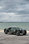 Frazer-Nash Le Mans Replica (1950) - als Lot 170 an der Bonhams Goodwood Revival Versteigerung am 10. September 2016 (© Bonhams, 2016) Frazer-Nash Le Mans Replica (1950) - als Lot 170 an der Bonhams Goodwood Revival Versteigerung am 10. September 2016 (© Bonhams, 2016)