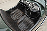 Frazer-Nash Le Mans Replica (1950) - als Lot 170 an der Bonhams Goodwood Revival Versteigerung am 10. September 2016 (© Bonhams, 2016) Frazer-Nash Le Mans Replica (1950) - als Lot 170 an der Bonhams Goodwood Revival Versteigerung am 10. September 2016 (© Bonhams, 2016)