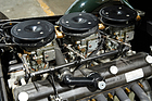 Image: Frazer Nash Le Mans Replica (1952) - offered as lot 20 at the Gooding & Co London Auction on September 3, 2022