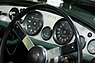 Frazer Nash Le Mans Replica (1952) - als Lot 20 angeboten an der Gooding & Co London Auction am 3. September 2022 (© Matt Howell - Courtesy Gooding & Co, 2022) Frazer Nash Le Mans Replica (1952) - als Lot 20 angeboten an der Gooding & Co London Auction am 3. September 2022 (© Matt Howell - Courtesy Gooding & Co, 2022)