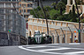 Frazer Nash Le Mans (Replika) (1950) - Serie C - Grand Prix Historique de Monaco 2014 (© Daniel Reinhard, 2014) Frazer Nash Le Mans (Replika) (1950) - Serie C - Grand Prix Historique de Monaco 2014 (© Daniel Reinhard, 2014)