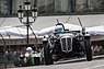 Frazer Nash Le Mans (Replika) (1950) - Serie C - Grand Prix Historique de Monaco 2014 (© Daniel Reinhard, 2014) Frazer Nash Le Mans (Replika) (1950) - Serie C - Grand Prix Historique de Monaco 2014 (© Daniel Reinhard, 2014)