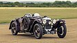 Frazer Nash TT Replica (1938) - als 136 an der Broad Arrow Zoute Concours Versteigerung 2025 (© Broad Arrow Auctions, 2025) Frazer Nash TT Replica (1938) - als 136 an der Broad Arrow Zoute Concours Versteigerung 2025 (© Broad Arrow Auctions, 2025)