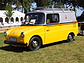 Fridolin (© Wolfram Hamann, 2012) Fridolin (© Wolfram Hamann, 2012)