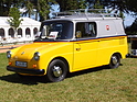 Bild: Fridolin