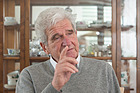 Friedrich Indra, Ingenieur bis aufs Blut