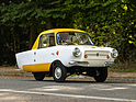 Image: Frisky Family Three (1959) — Lot 119 at the RM Sotheby’s London Auction 2026