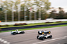 Front- gegen Heckmotor-Formel-1-Autos - Cooper gegen Lotus (© Nick Dungan, 2020) Front- gegen Heckmotor-Formel-1-Autos - Cooper gegen Lotus (© Nick Dungan, 2020)