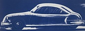 Früher Entwurf der DS (© Archiv Gerhard Schütz, 2025) Früher Entwurf der DS (© Archiv Gerhard Schütz, 2025)