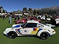 "Frühschoppen" im Kulm Country Club St. Moritz zur technischen Abnahme – Bernina Gran Turismo 2025 (© Marcel Pelletier, 2025) "Frühschoppen" im Kulm Country Club St. Moritz zur technischen Abnahme – Bernina Gran Turismo 2025 (© Marcel Pelletier, 2025)