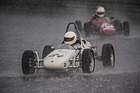 Bild: Fuchs (1968) - anlässlich der Rückschau "50 Jahre Formel V" auf dem Norisring 2015