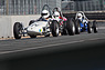 Fuchs (1968) - anlässlich der Rückschau "50 Jahre Formel V" auf dem Norisring 2015 (© Daniel Reinhard, 2015) Fuchs (1968) - anlässlich der Rückschau "50 Jahre Formel V" auf dem Norisring 2015 (© Daniel Reinhard, 2015)