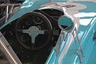 Bild: G.R.D F2 (1973) - Demonstrationslauf des Race Club Germany - Hockenheim Historics 2014