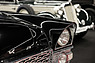 GAZ 13B (1958) - in der Sammlung von Saulius Karosas (Retro Classics Cologne 2017) (© Daniel Reinhard, 2017) GAZ 13B (1958) - in der Sammlung von Saulius Karosas (Retro Classics Cologne 2017) (© Daniel Reinhard, 2017)