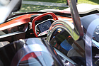 GFG Style Techrules Ren (2017) - K-04 - Concorso d'Eleganza Villa d'Este 2017