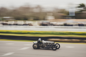 GN JAP GP Special (1908) - Annie Scaldwell in derS.F. Edge Trophy