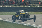 Bild: GN Thunderbug (1921) - Goodwood Members Meeting 2018 - Bolster Cup