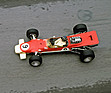 GP Monaco (1968)