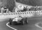 GP del Garda 1961, Jo Siffert auf dem Formel Junior (1961) (© Archiv Automobil Revue) GP del Garda 1961, Jo Siffert auf dem Formel Junior (1961) (© Archiv Automobil Revue)