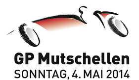GP14_Logo_4c_mit_Datum GP14_Logo_4c_mit_Datum