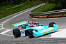 GRD 273 (1973) - an der Lenzerheide Motorclassics 2015 (© Rudolf Menzi, 2015) GRD 273 (1973) - an der Lenzerheide Motorclassics 2015 (© Rudolf Menzi, 2015)