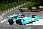 Bild: GRD 273 (1973) - an der Lenzerheide Motorclassics 2015