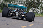 GRD Cosworth Formel 2 (1973) am GP Mutschellen 2018