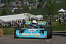 GRD Cosworth Formel 2 (1973) am GP Mutschellen 2018 (© Balz Schreier, 2018)