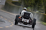 Gaggenau Rolls-Royce 27 (1934) - GP Mutschellen 2016 (© Daniel Reinhard, 2016) Gaggenau Rolls-Royce 27 (1934) - GP Mutschellen 2016 (© Daniel Reinhard, 2016)