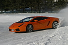 Bild: Gallardo LP 520-4 Coupé