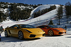 Bild: Gallardo LP 520-4 Coupé