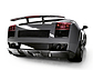 Gallardo LP 530-4 Superleggera (© Automobili Lamborghini S.p.A., 2007) Gallardo LP 530-4 Superleggera (© Automobili Lamborghini S.p.A., 2007)